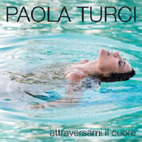 Paola Turci