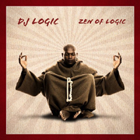 DJ Logic