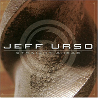Jeff Urso