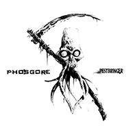 Phosgore