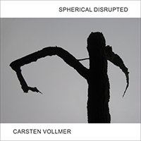 Spherical Disrupted