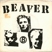Beaver (USA)