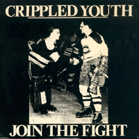 Crippled Youth