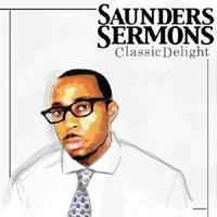 Saunders Sermons