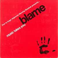 Blame (GBR)