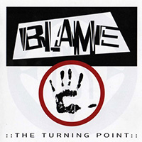 Blame (GBR)