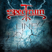 Spectrum (Ecu)