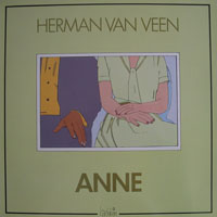 Herman Van Veen