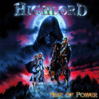 Highlord