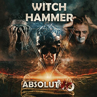Witch Hammer