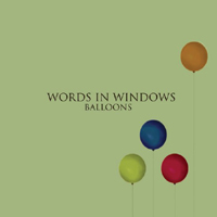 Words In Windows