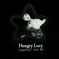 Hungry Lucy