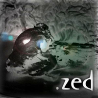 Zed (DEU)