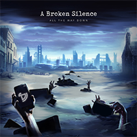 Broken Silence (AUS)