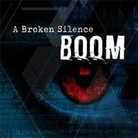 Broken Silence (AUS)