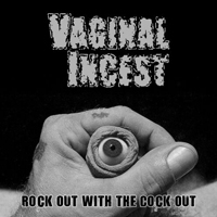 Vaginal Incest