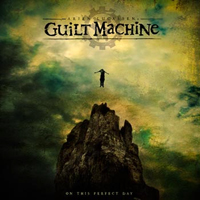 Guilt Machine