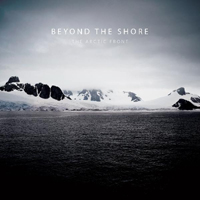 Beyond The Shore
