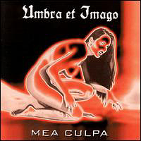 Umbra Et Imago