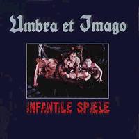 Umbra Et Imago