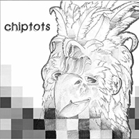 Chiptots