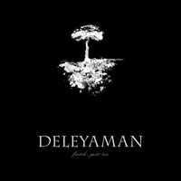 Deleyaman
