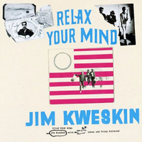 Jim Kweskin & The Jug Band