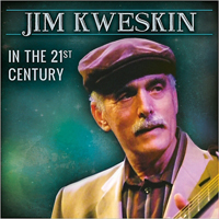Jim Kweskin & The Jug Band