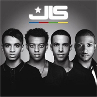 JLS