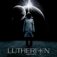 Lutherion