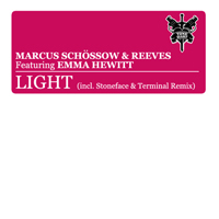 Marcus Schossow