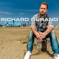 Richard Durand