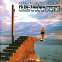 Newman (GBR)
