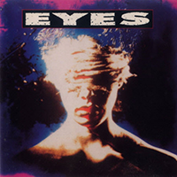 Eyes (USA)