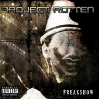 Project Rotten