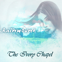 Rainwound