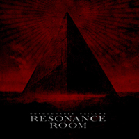 Resonance Room