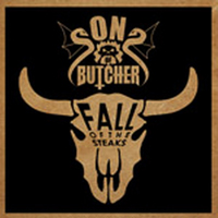 Sons Of Butcher