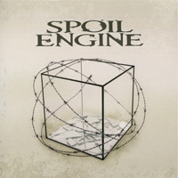 Spoil Engine
