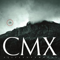 CMX
