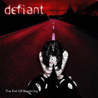 Defiant (Hrv)