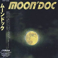 Moon Doc