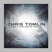 Chris Tomlin