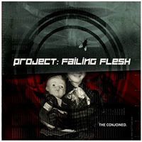 Project: Failing Flesh