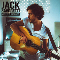 Jack Savoretti