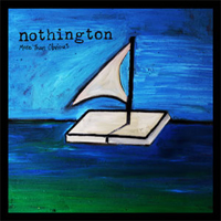 Nothington