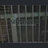 Shining (SWE)