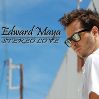 Edward Maya