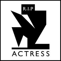 Actress (GBR)