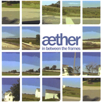Aether (USA, OH)